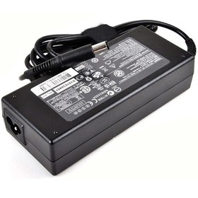 Resim Pemaster Hp Hdx X16-1320eb Şarj Aleti Adaptör Cihazı 