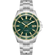 Resim Quantum ADG1211.270 Erkek Kol Saati 