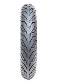 Resim Servis 3.00-10 6pr 44j Tl Racer Schoter Dış Lastik 