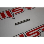 Resim Honda Gx390 Regülatör Pimi (538910765) 