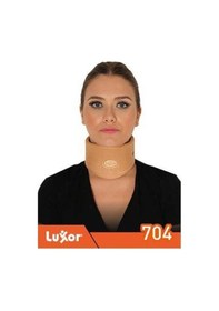 Resim Nelson Boyunluk No: 3 - 704 