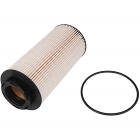 Resim AGCO Yakıt Filtre Kartuşu - Massey Ferguson / Fendt / Valtra | ACP0425980 