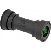 Resim Shimano Bisiklet Orta Göbek BB-RS500-PB / Bisiklet 