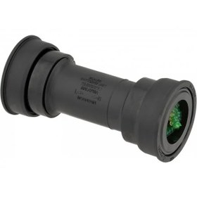 Resim Shimano Bisiklet Orta Göbek BB-RS500-PB / Bisiklet 