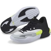 Resim Puma Court Rider 2.0 Basketbol Ayakkabısı 376646-08 