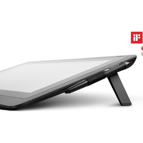 Resim Wacom CINTIQ 16 INCH (DTK1660K0B) Grafik Tablet 