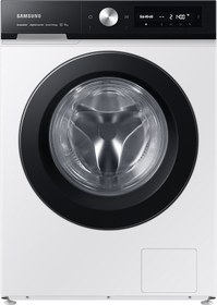 Resim Samsung WW11BB534DAEAH 1400 Devir 11 KG Çamaşır Makinesi 