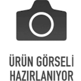 Resim Hyundai H100 Kamyonet 1994-1999 S Rot Burcu Bsg 40-700-037 