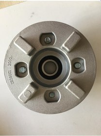 Resim Cup 100 110 Arka Dişli Taşıyıcı Tambur Stoper Komple Rmg 