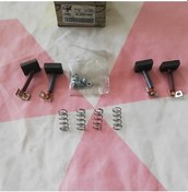 Resim MAN Marş Motor Kömürü 81259216042 A0001517914 313267 