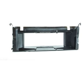 Resim Bmw F30 Radyatör Alt Bakaliti M-Tech 51748054228 