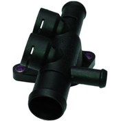 Resim Genel Markalar Golf 4 Vw Passat 1998 - Müşür Yuvası 06a121133f Uyumlu 