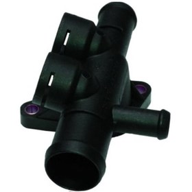 Resim Genel Markalar Golf 4 Vw Passat 1998 - Müşür Yuvası 06a121133f Uyumlu 