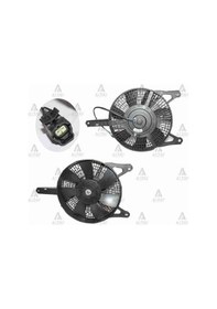 Resim TAIWAN B45561710R Fan Klima 323 90-95 