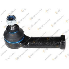 Resim Orjın 00461 - Rot Bası Sol Mondeo Iı 96 00 Cougar 2.5 98 01 