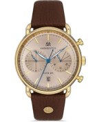 Resim Momentus Cc285g-08kg Erkek Kol Ssaati Altın 