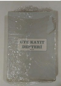 Resim Yeni Kayıt Defteri 