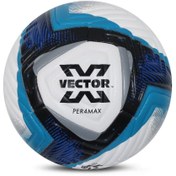 Resim Vector PER4MAX Tp N5 Futbol Topu 