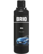 Resim Brio Cila 1 L 