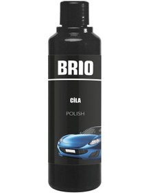 Resim Brio Cila 1 L 