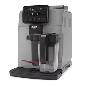 Resim Gaggia EG5603/40 Cadorna Prestige Over Ice Tam Otomatik Kahve Makinesi 