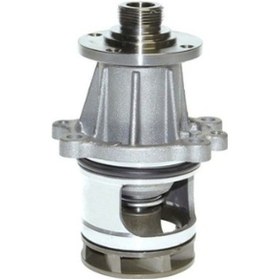 Resim E30-e34 88-93 Devirdaim Kal369130 11519070762 