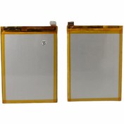 Resim Vestel Uyumlu Venus E5 Batarya Pil 