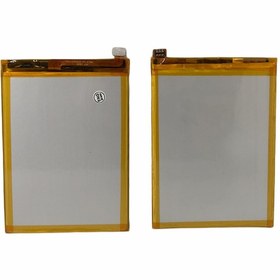 Resim Vestel Uyumlu Venus E5 Batarya Pil 