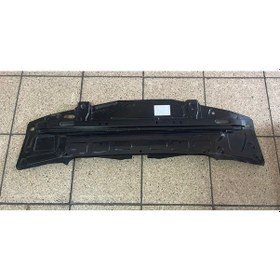 Resim Fiat Lancia 7644721 Tempra Tipo Sedan Arka Panel 