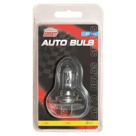 Resim Autokit H7 12 V 55W Halojen Ampul 