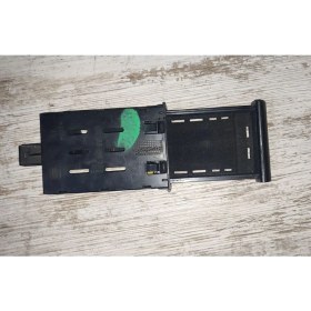 Resim 6K0941561 Kartlık Seat Ibiza Cordoba 1998 2001 