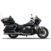 Resim Togo 800T Touring Chopper 