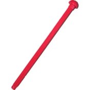 Resim Visam Gömme Rezervuar Buton Kumunda Vidası ( Itme Çubuğu ) 