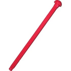 Resim Visam Gömme Rezervuar Buton Kumunda Vidası ( Itme Çubuğu ) 