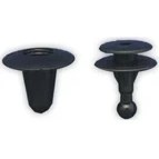 Resim 95005064 Toyota Klips (10 Adet) 