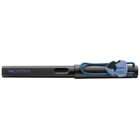 Resim Lamy Safarı Harry Potter Dolma Kalem Ravenclaw M Uc 124-Pembe 