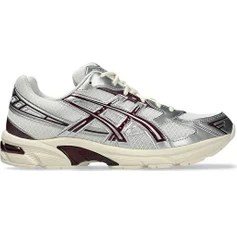 Resim Asics GEL-1130 Unisex Günlük Ayakkabı 1203A899-102 Beyaz 