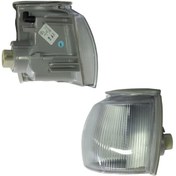 Resim Tipo Ön Sinyal Duylu 520222511 