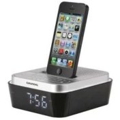 Resim Grundig SC 935 iP Alarm Saatli Radyo 