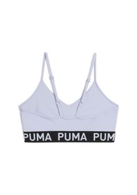 Resim Move Strong Kadın Mavi Antrenman Sporcu Sütyeni 52714047 1644564 Mavi 