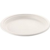 Resim Roll-Up Nature Dreams Tabak 22Cm 10Lu-Beyaz-Ebat Yok 