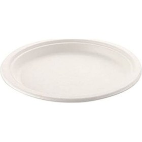 Resim Roll-Up Nature Dreams Tabak 22Cm 10Lu-Beyaz-Ebat Yok 