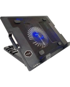 Resim Inca INC-343FXS Notebook Soğutucu 