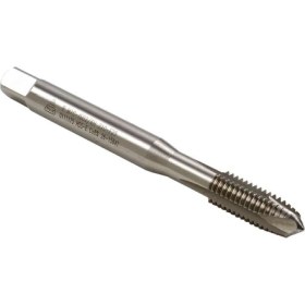 Resim Renyap Hss E Kobalt Düz Makina Kılavuzu Dın 371 / C M-10X1,5 