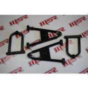 Resim ATV R-L SALINCAK SETİ 517286629 