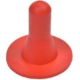 Resim Muhtelif - Kuzu Biberon Lastiği 10 Adet 