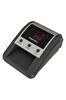 Resim HTM Pointer II Sahte Para Kontrol Makinesi 