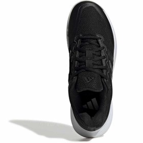 Resim adidas Gamecourt 2 W Kadın Tenis Ayakkabısı KI0788 