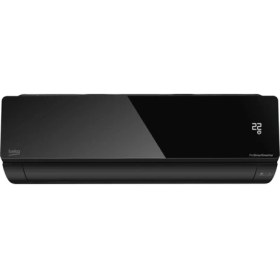 Resim Beko Prosmart 51250 A++ 12000 BTU Inverter Duvar Tipi Klima 