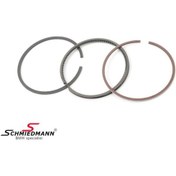 Resim Bmw Segman Kromlu M20.80,00 11251714846 